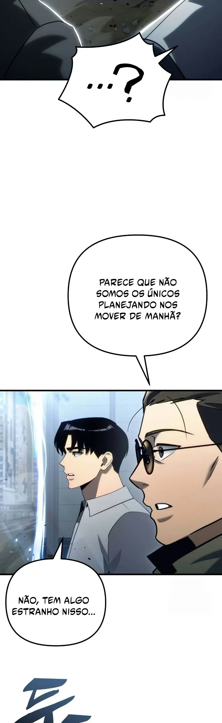 Página 55