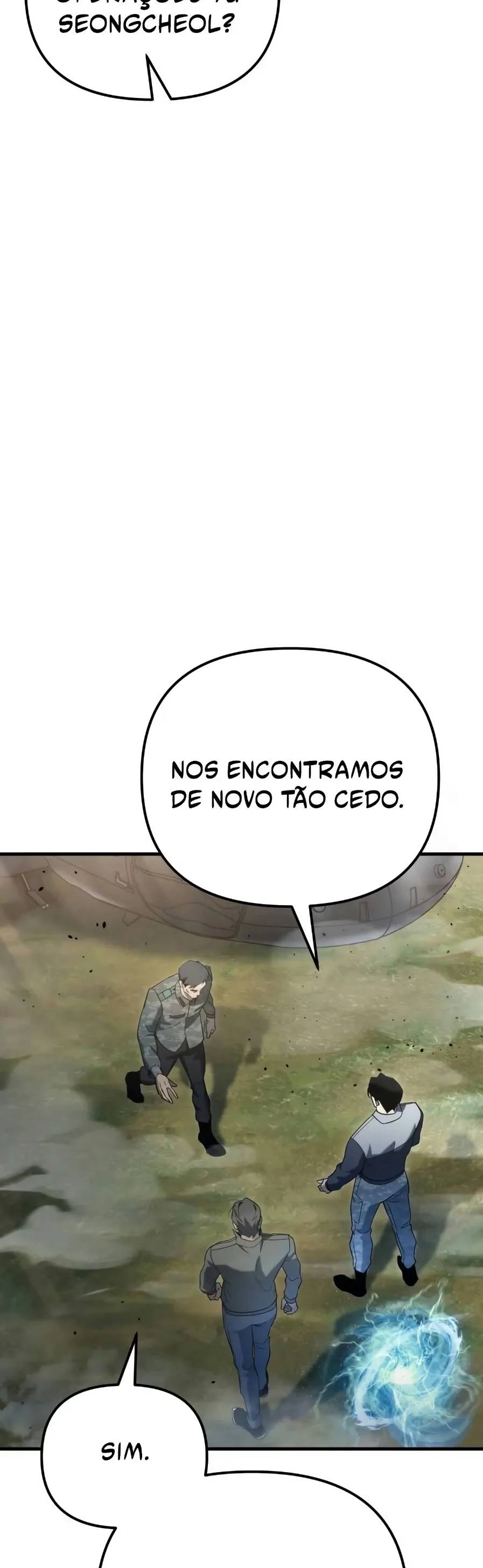 Página 61