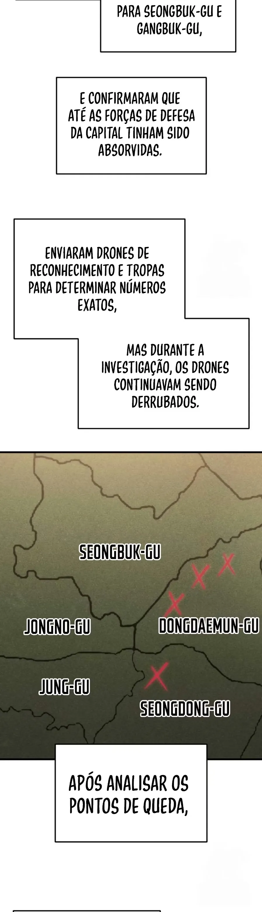 Página 66