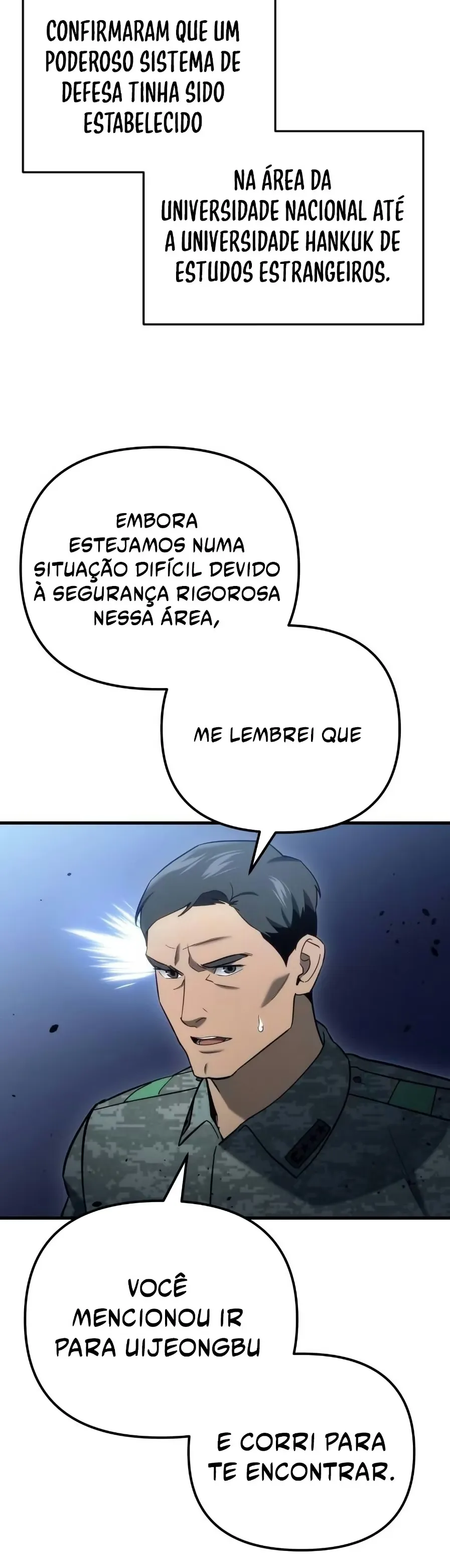 Página 67