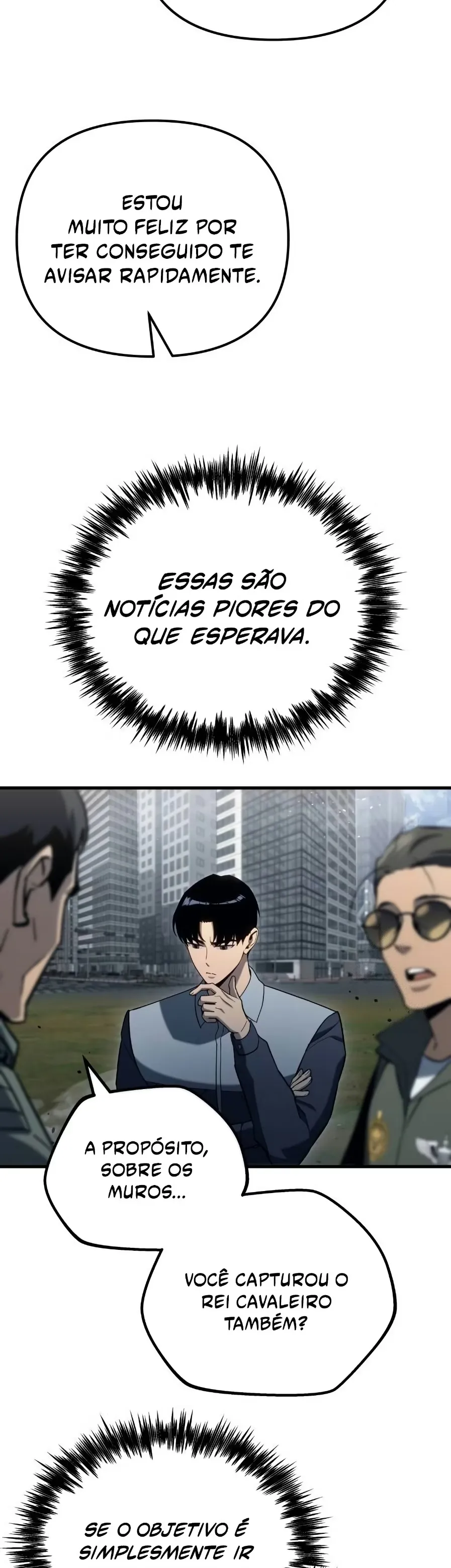 Página 69