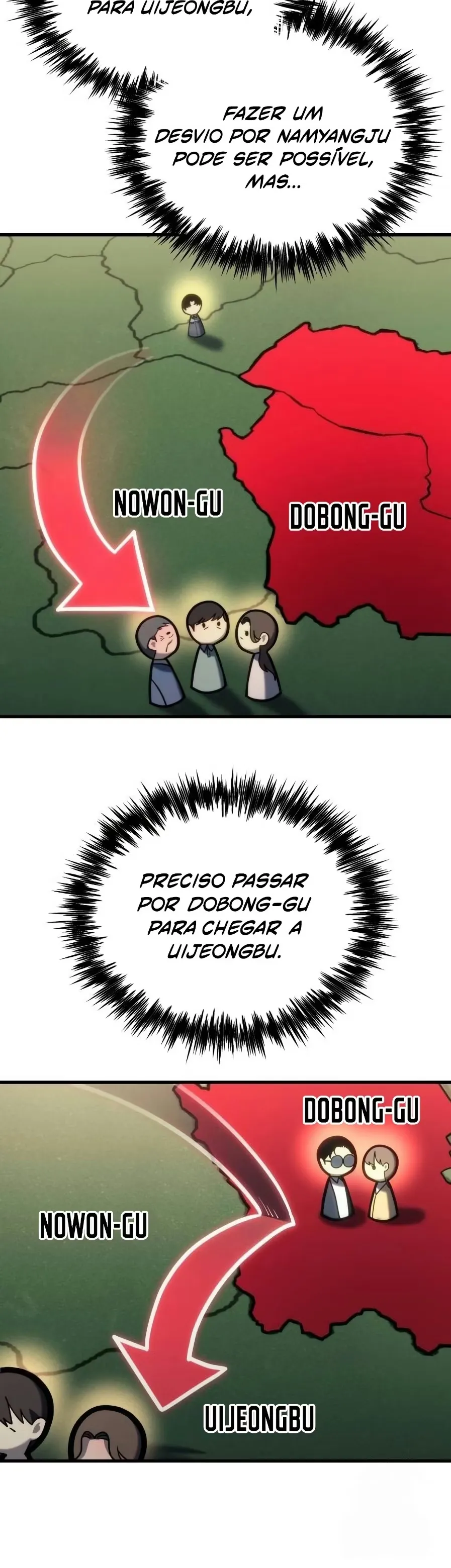 Página 70
