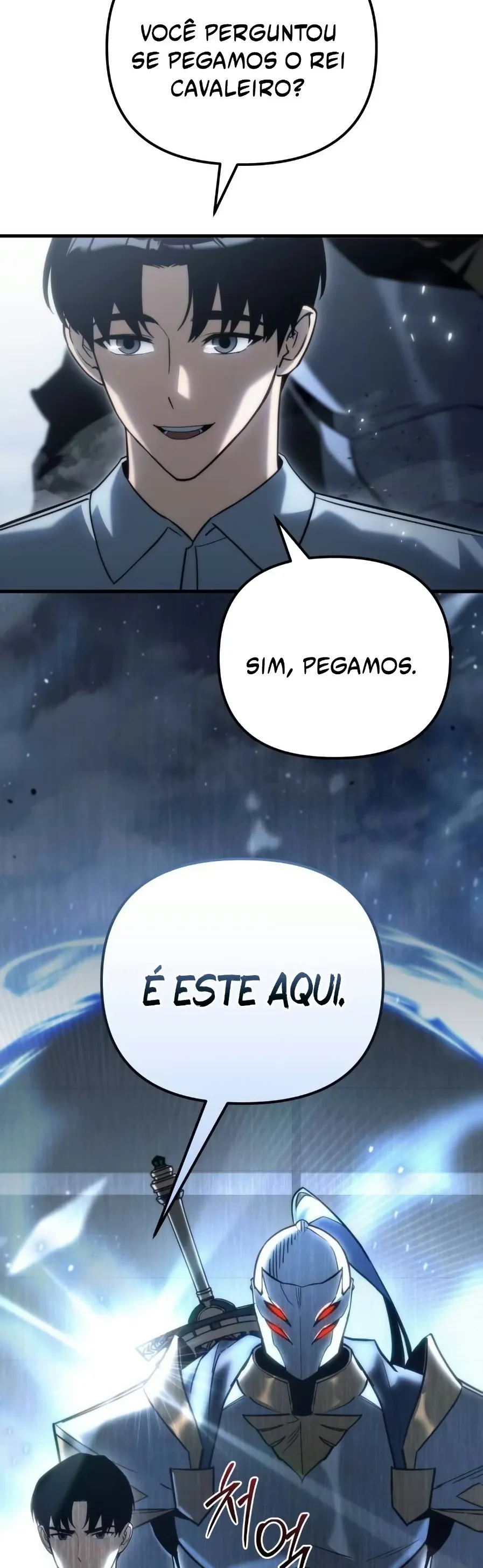 Página 74