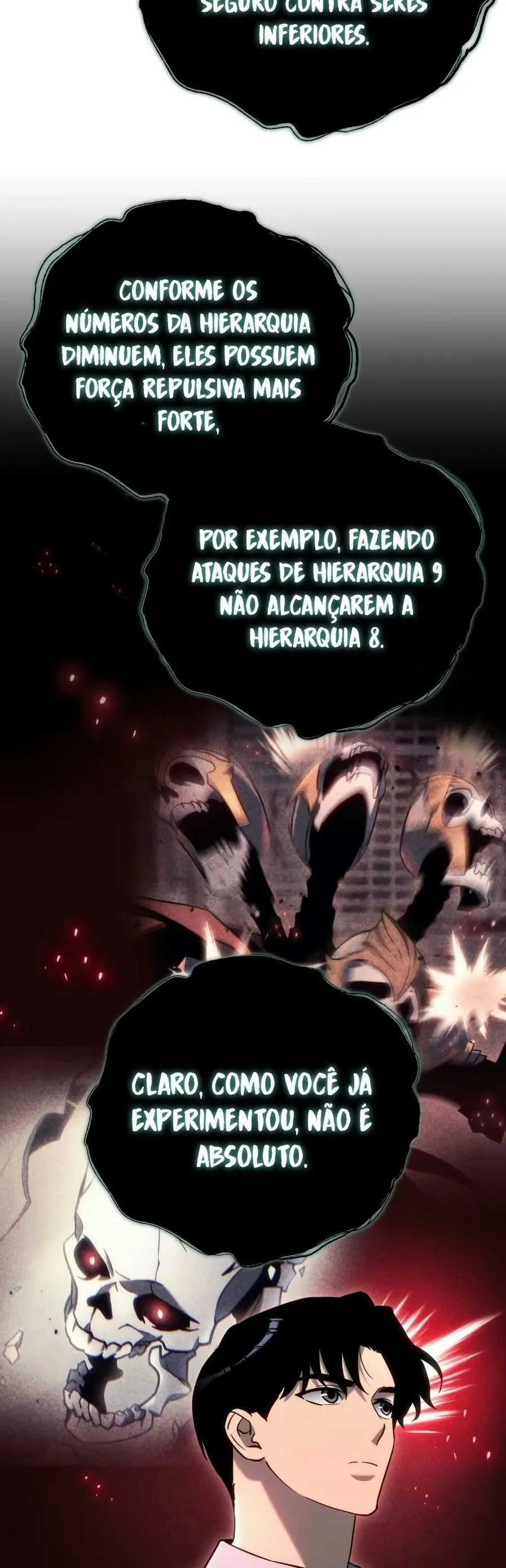 Página 24