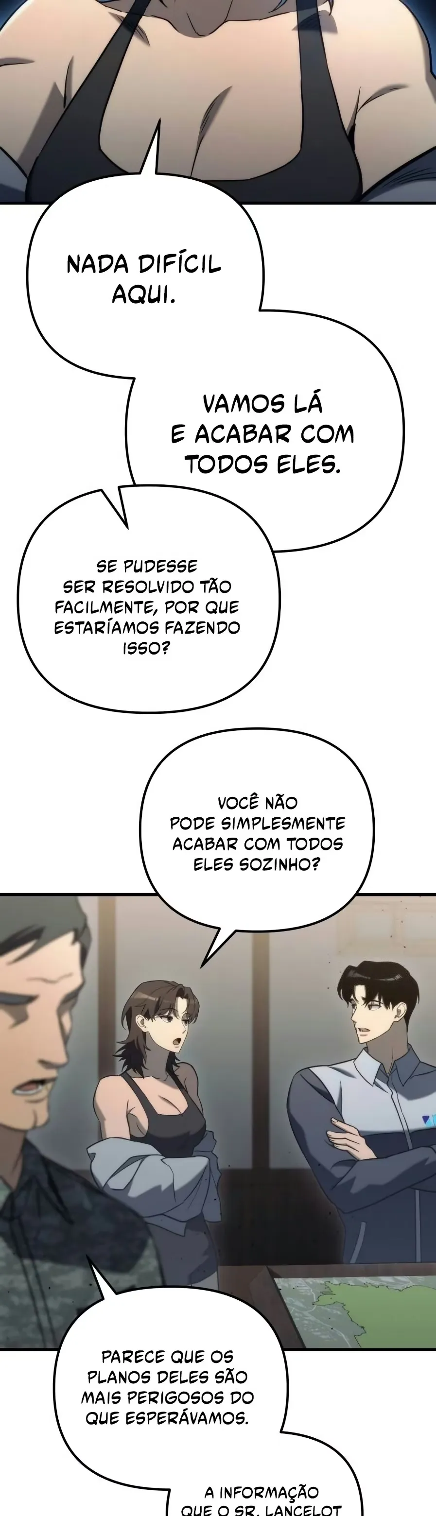 Página 30