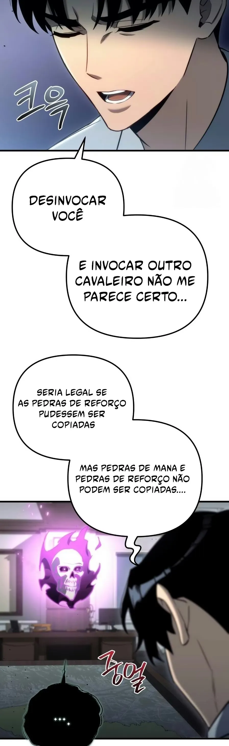 Página 38