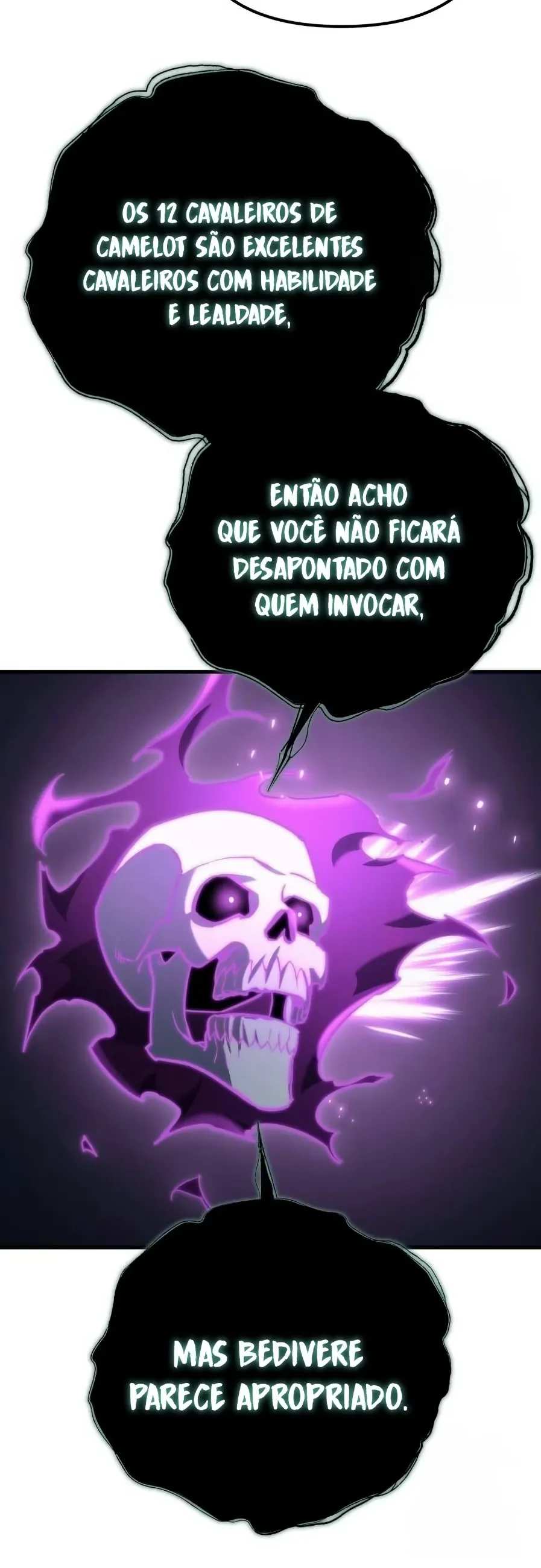 Página 42
