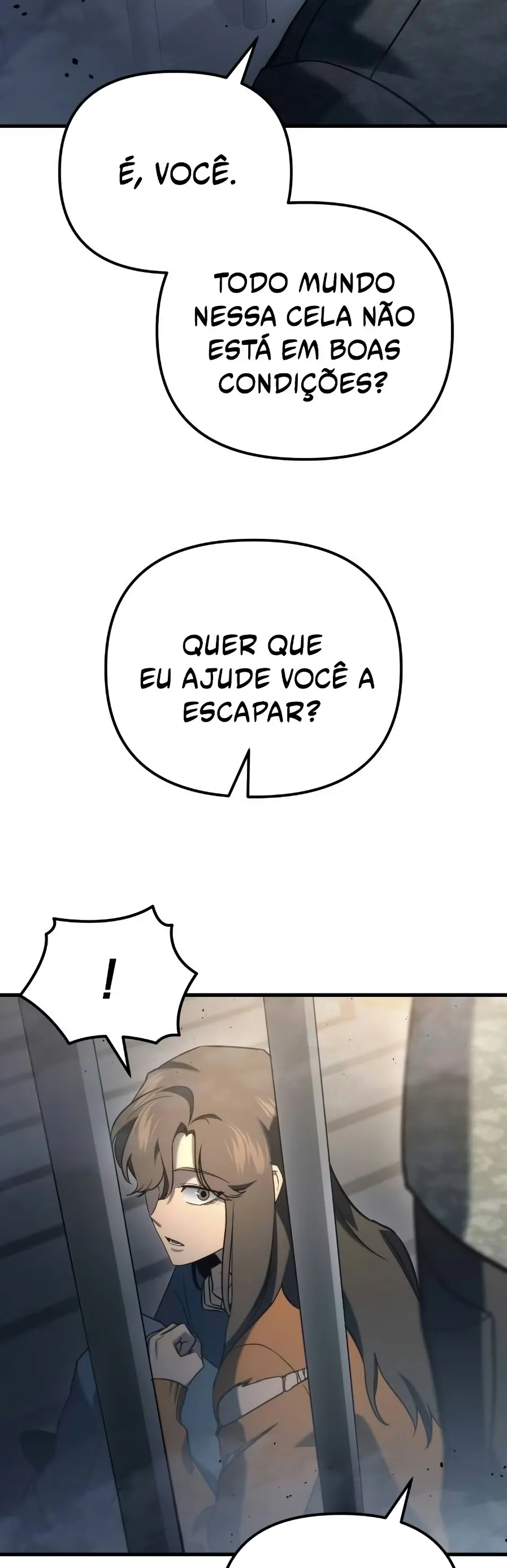 Página 47