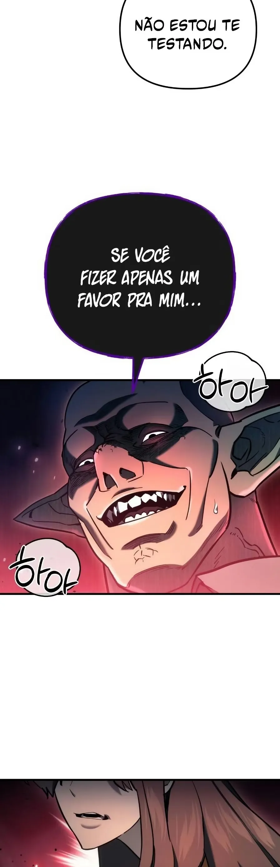 Página 48