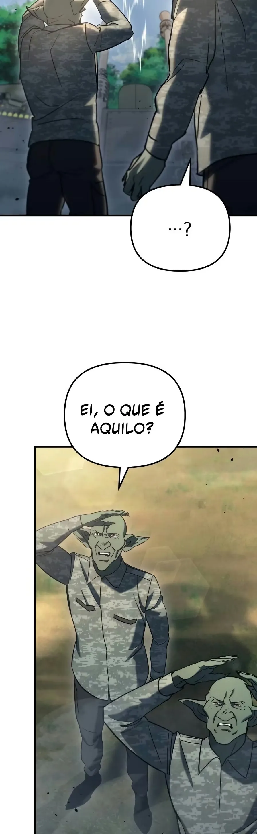 Página 55