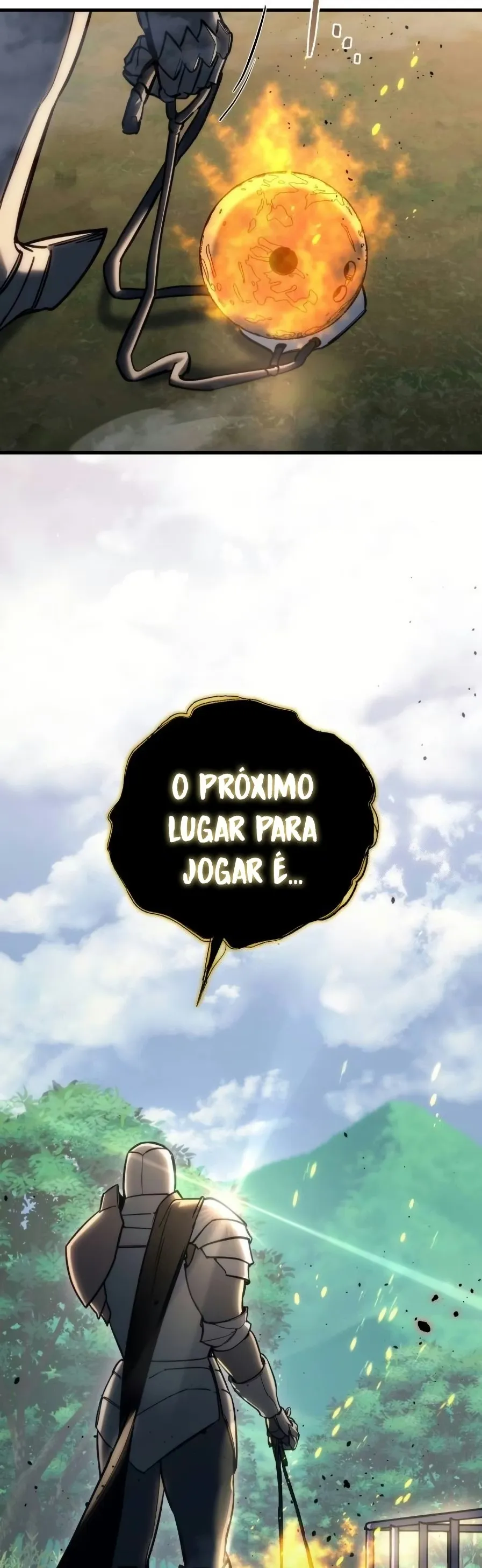 Página 61