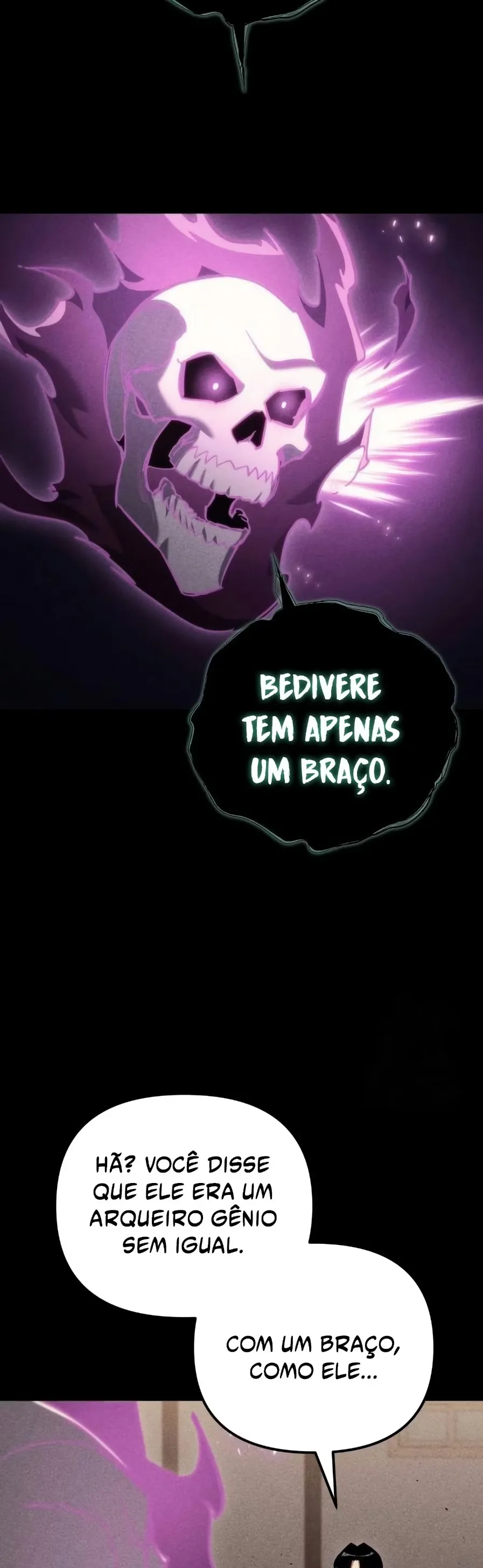 Página 63