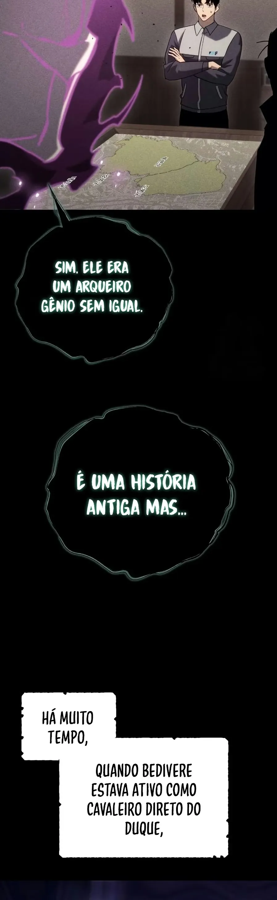 Página 64