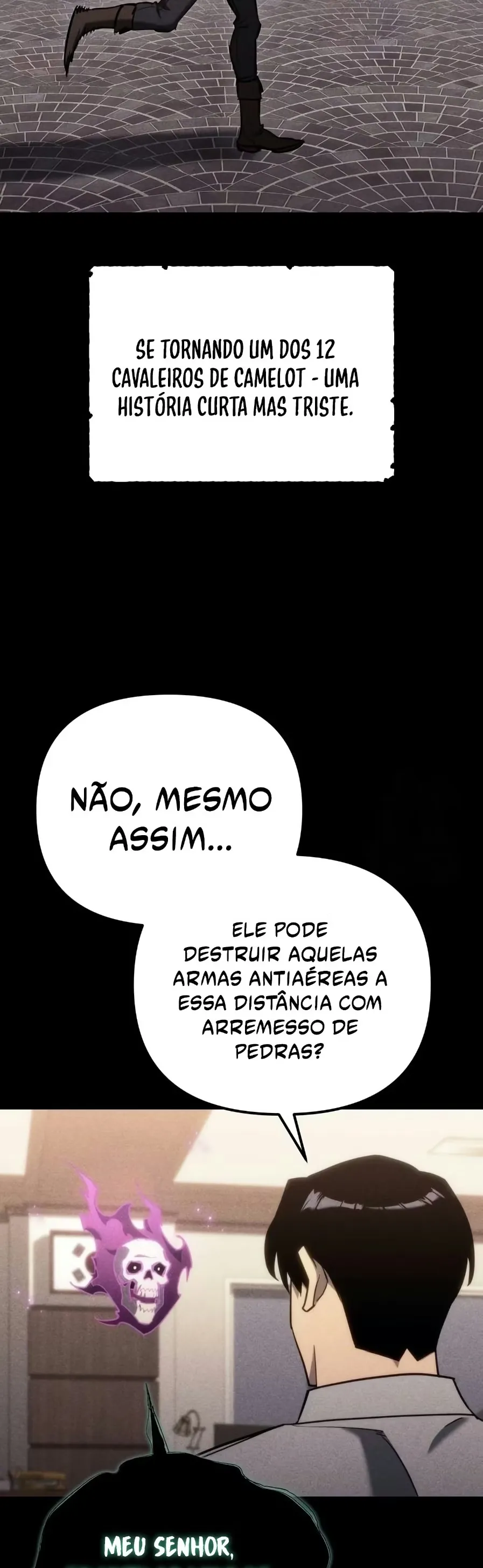 Página 66