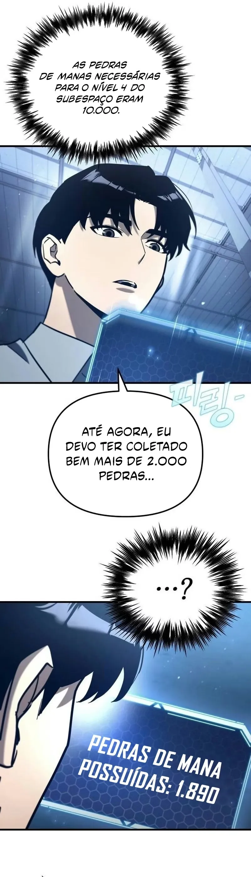 Página 32