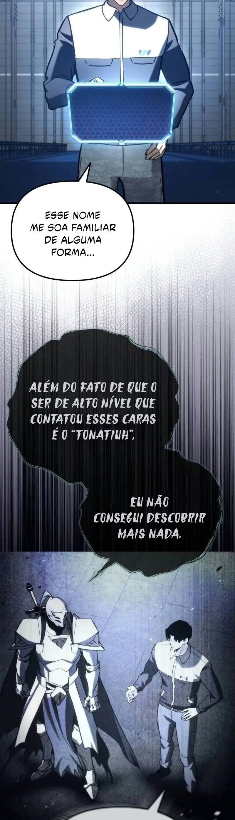 Página 35