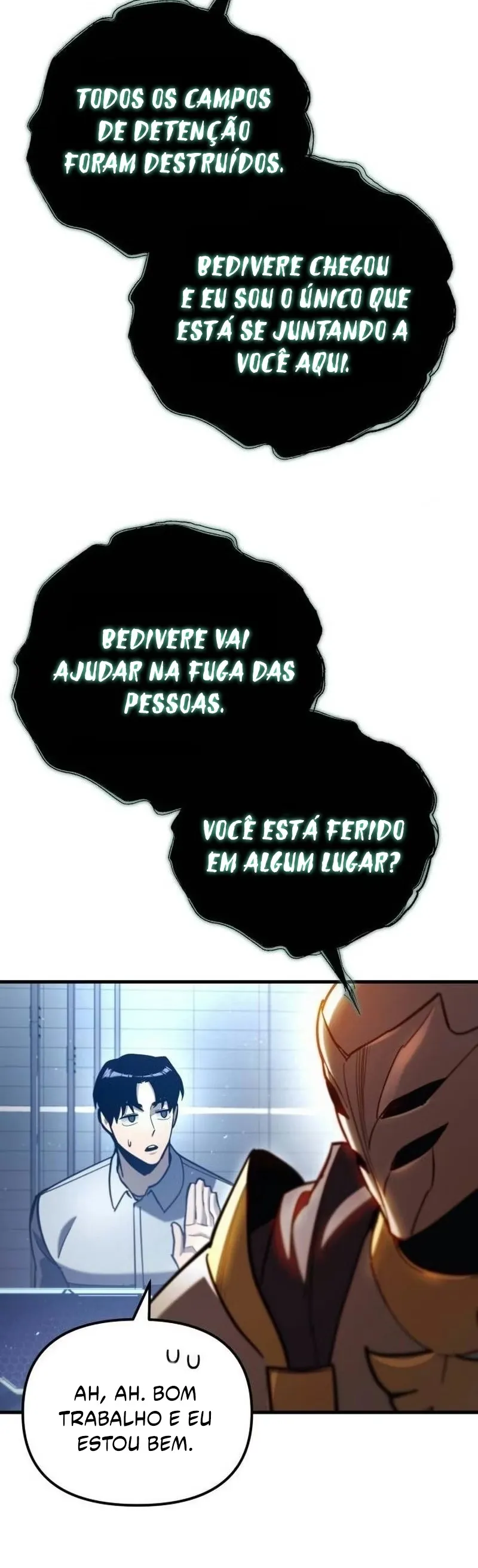 Página 38
