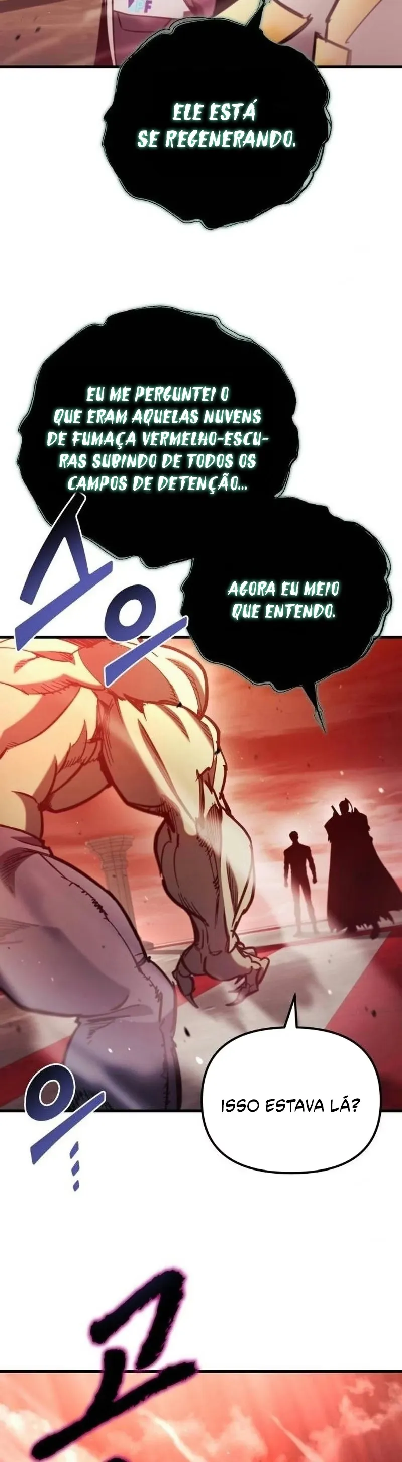 Página 51