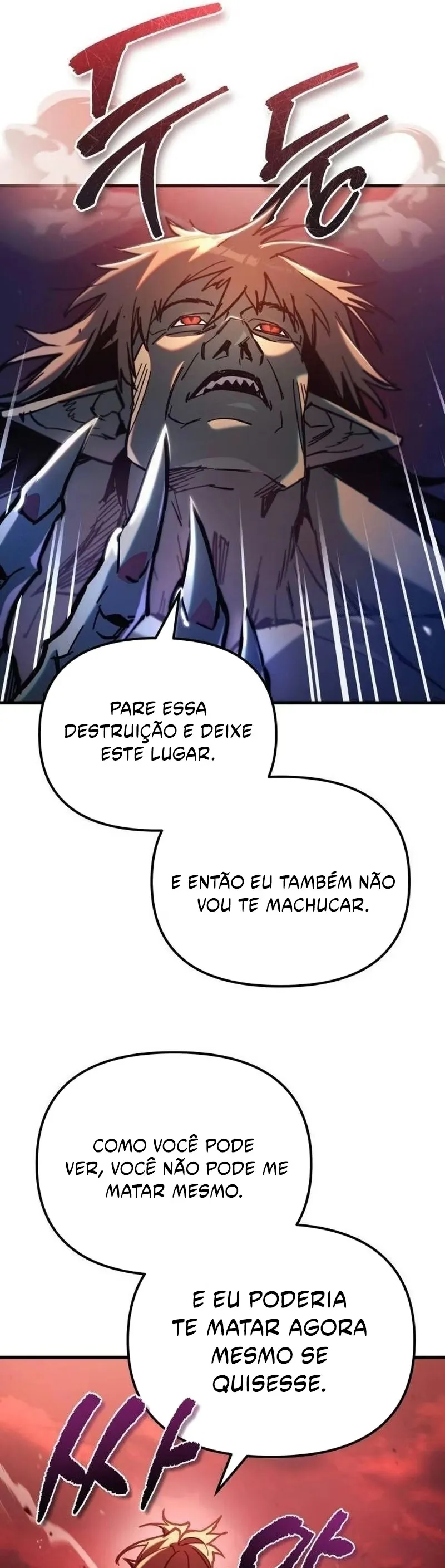 Página 55