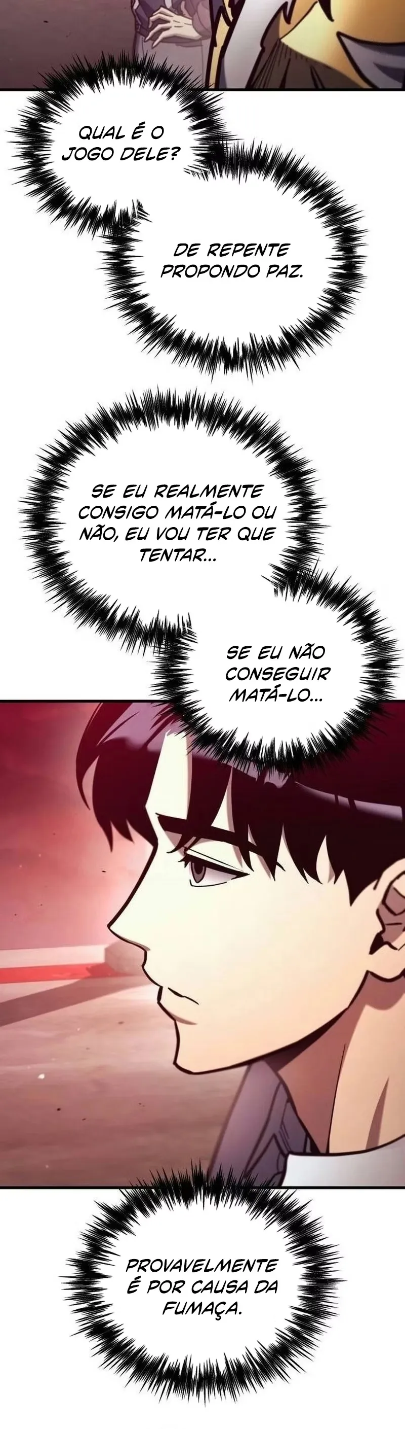 Página 58