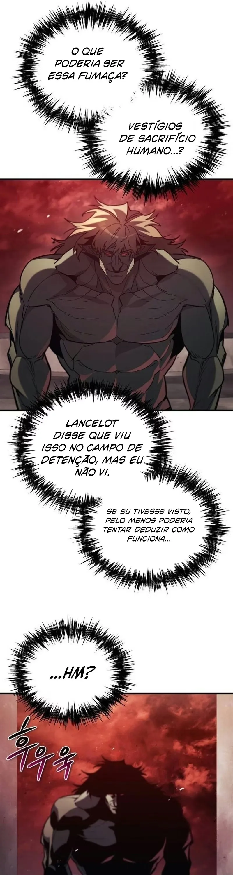 Página 59