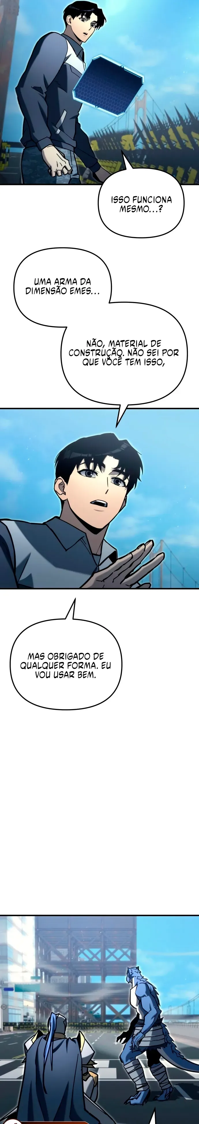 Página 31