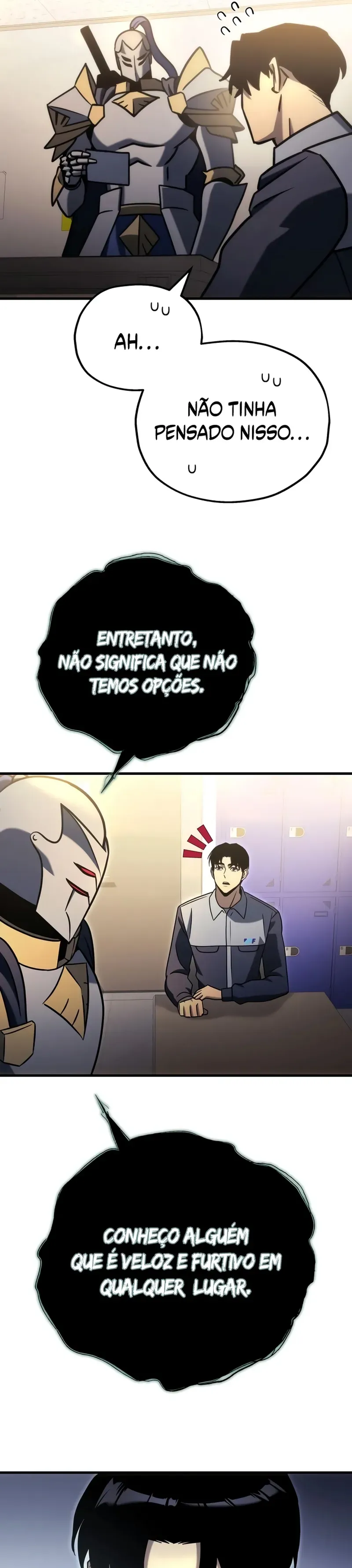 Página 49