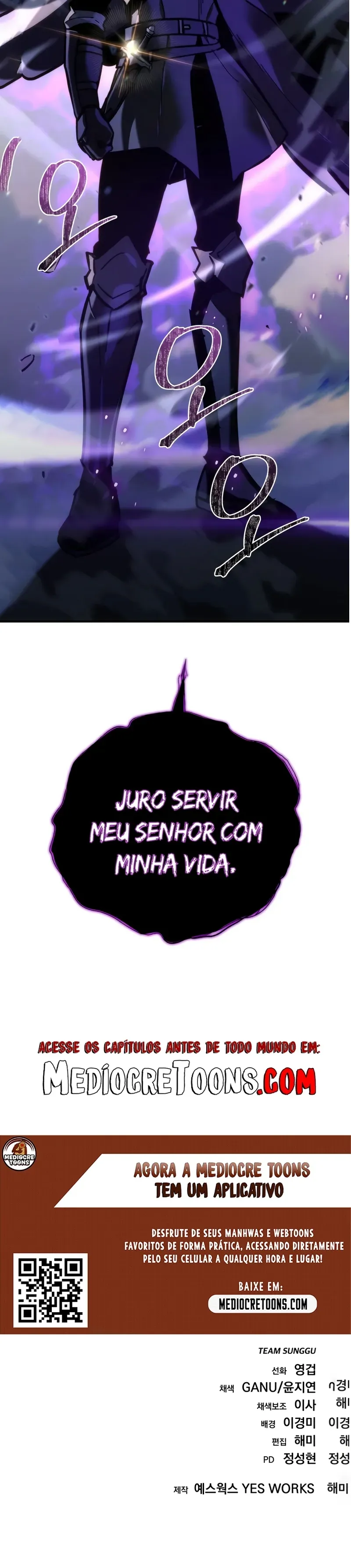 Página 51