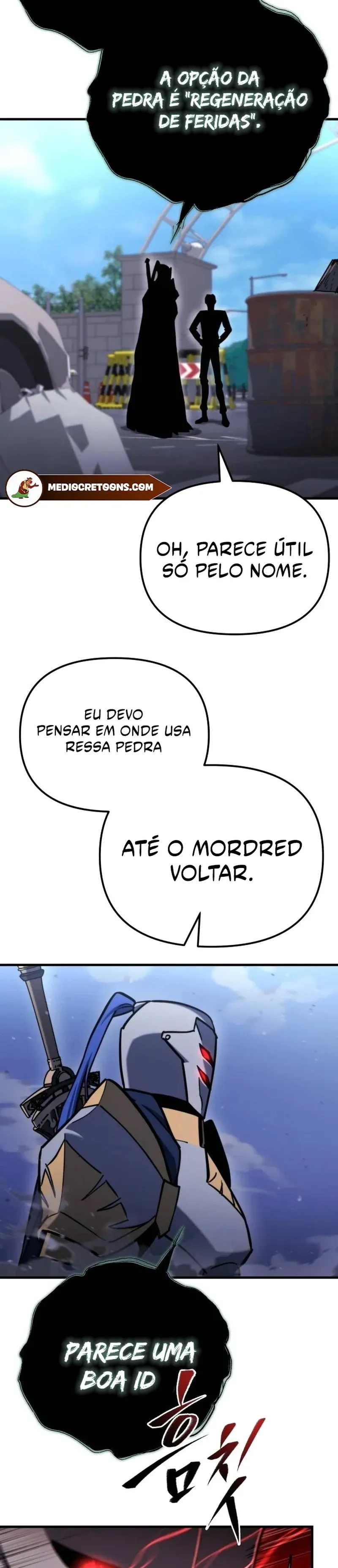 Página 18