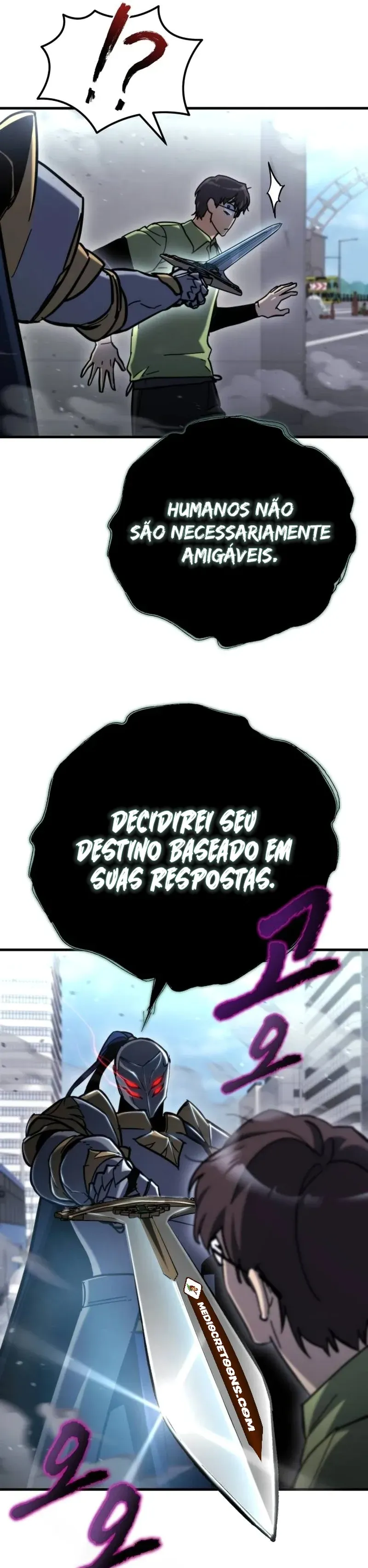 Página 25