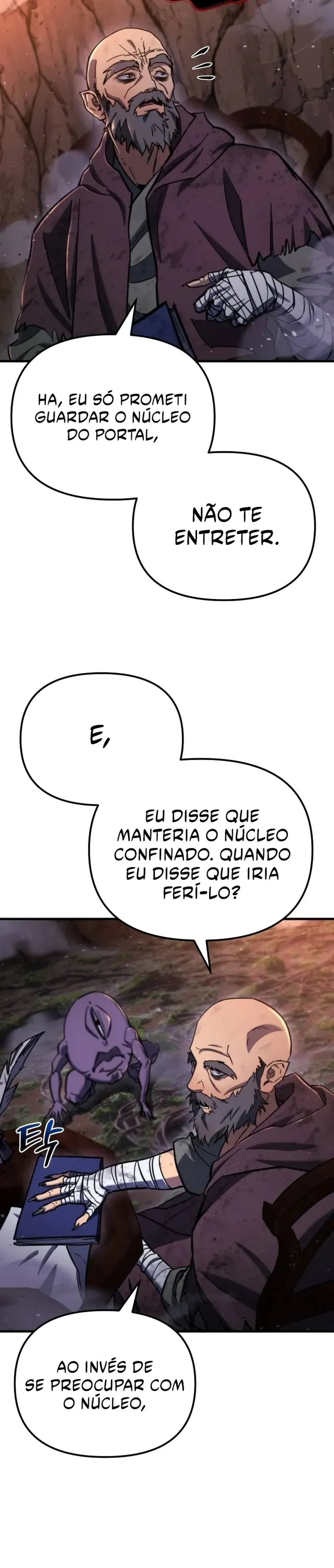 Página 48