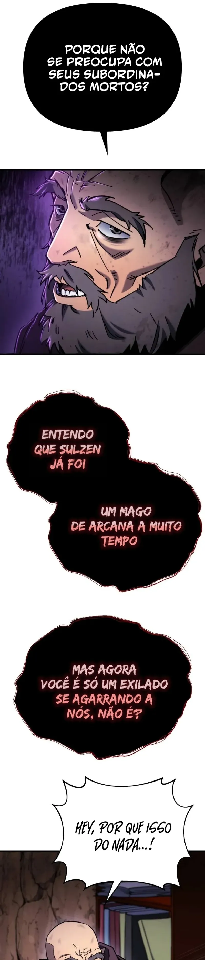 Página 49