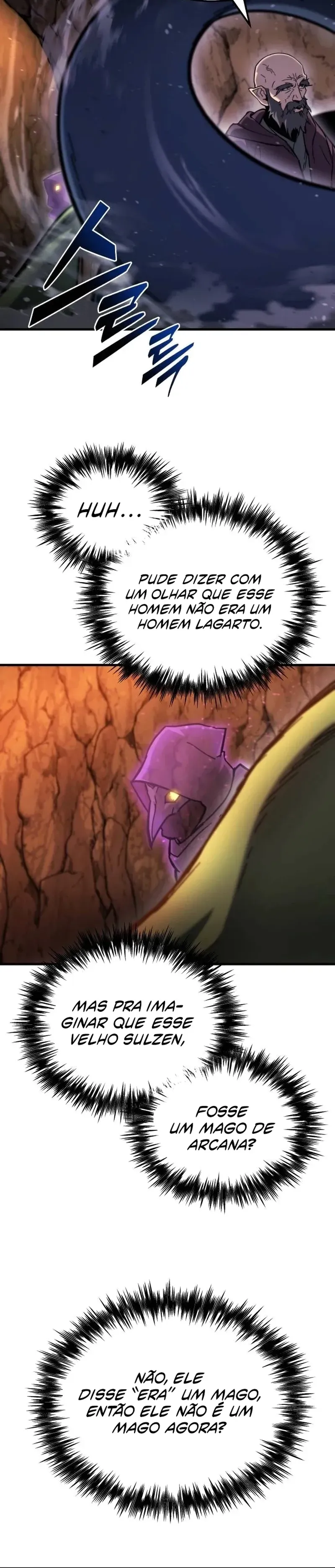 Página 52