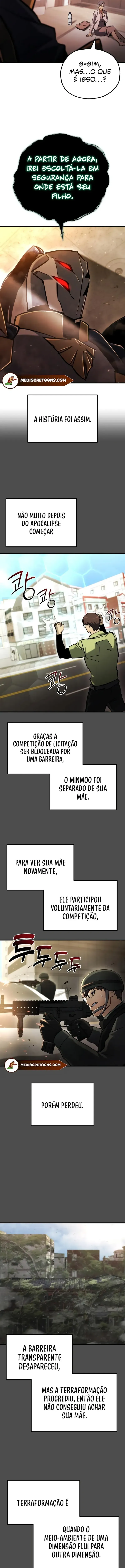 Página 25