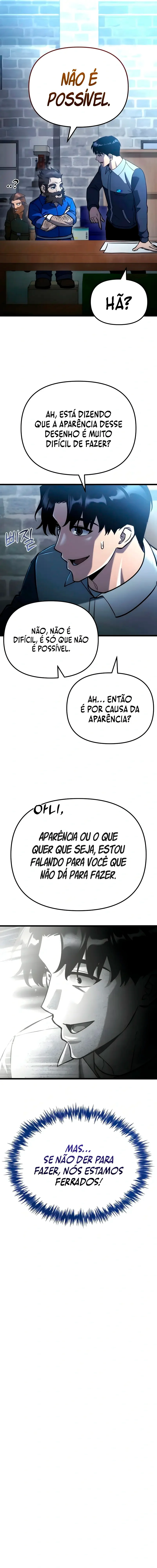 Página 27
