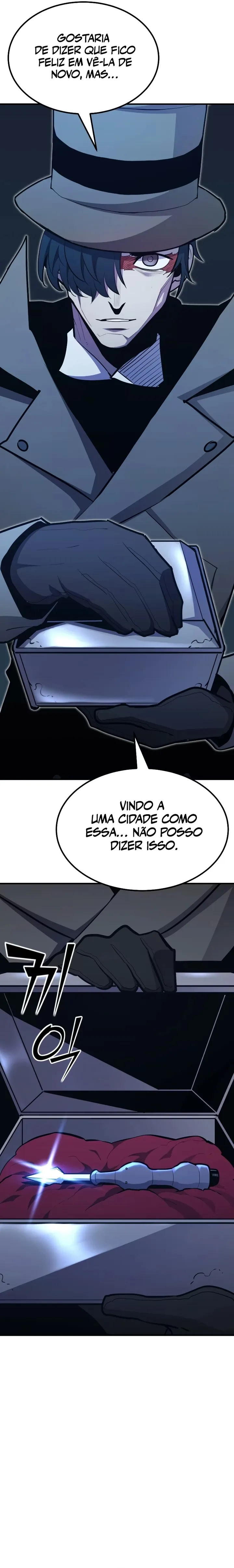 Página 38