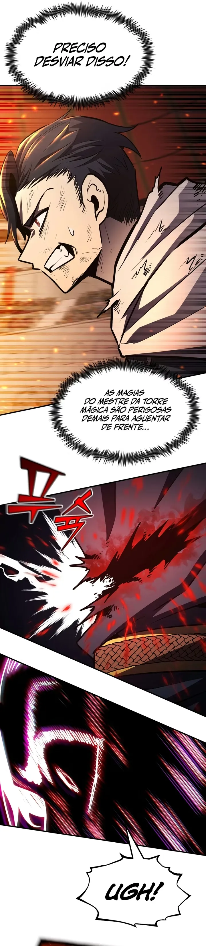 Página 24