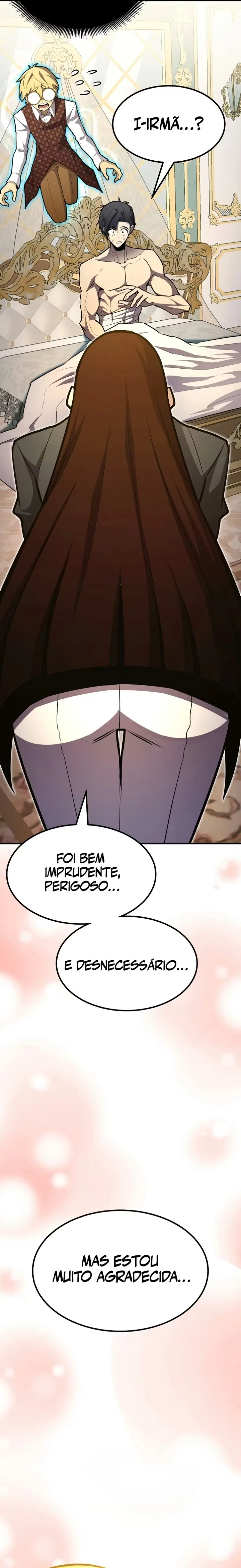 Página 38