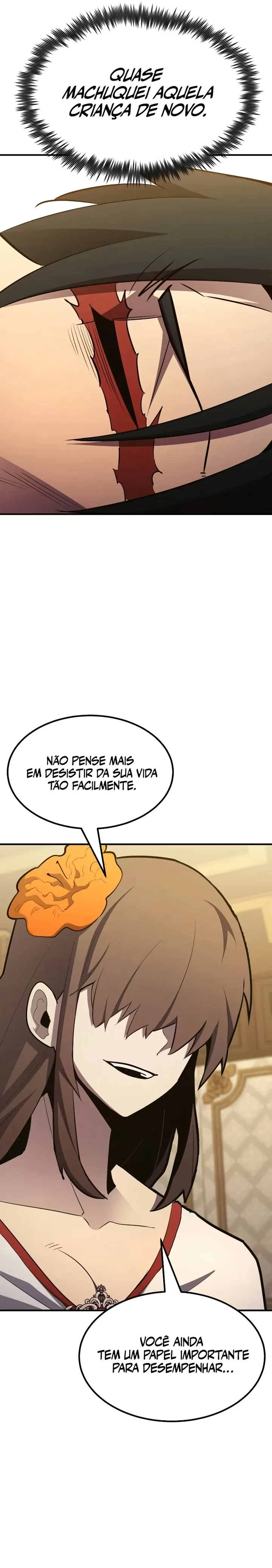 Página 40