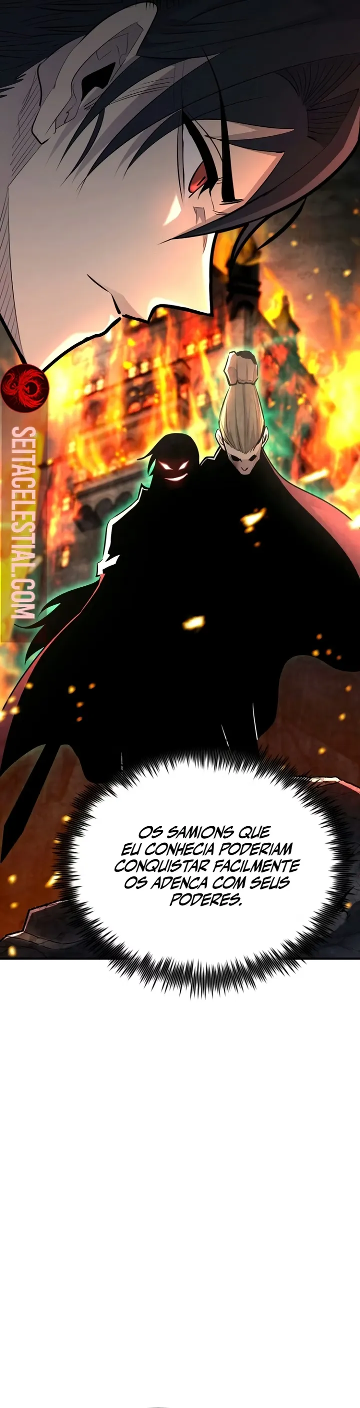 Página 40