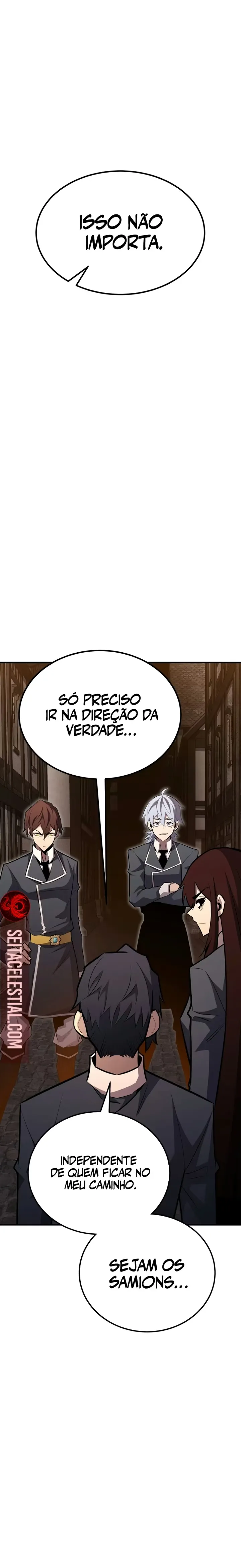 Página 46