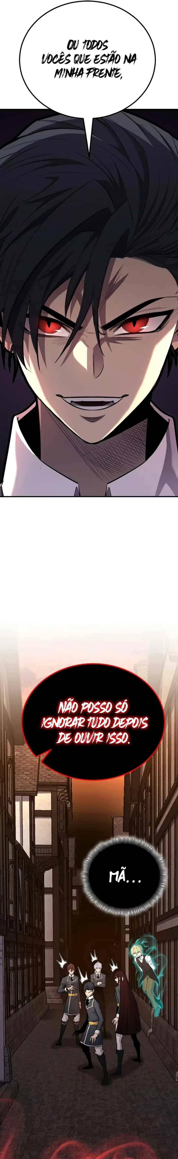 Página 47