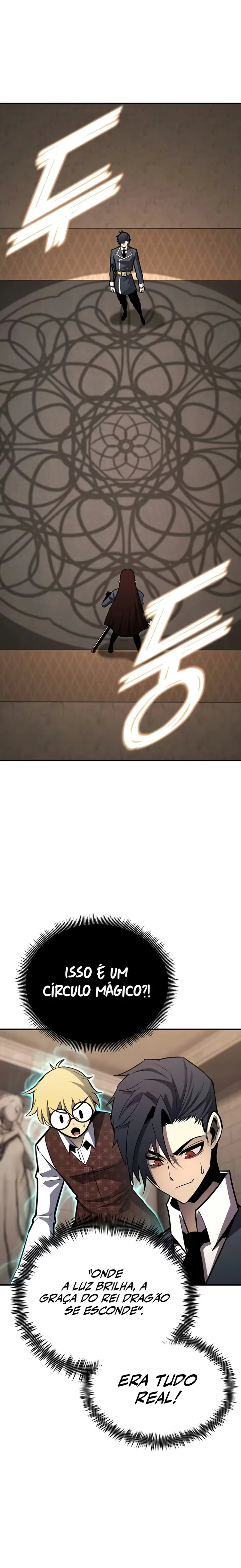 Página 42