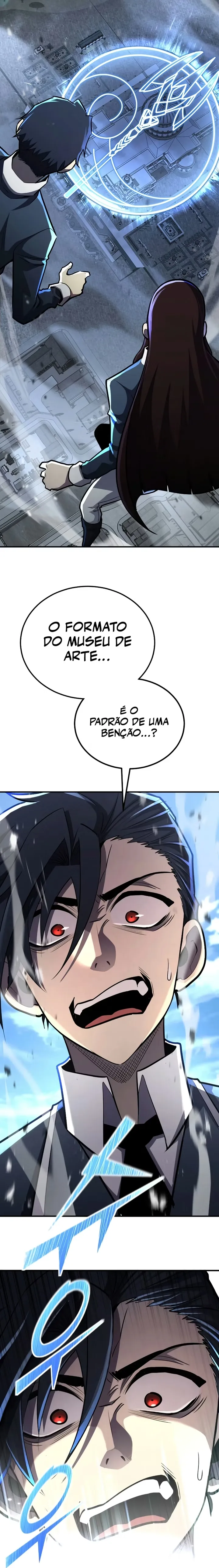Página 37