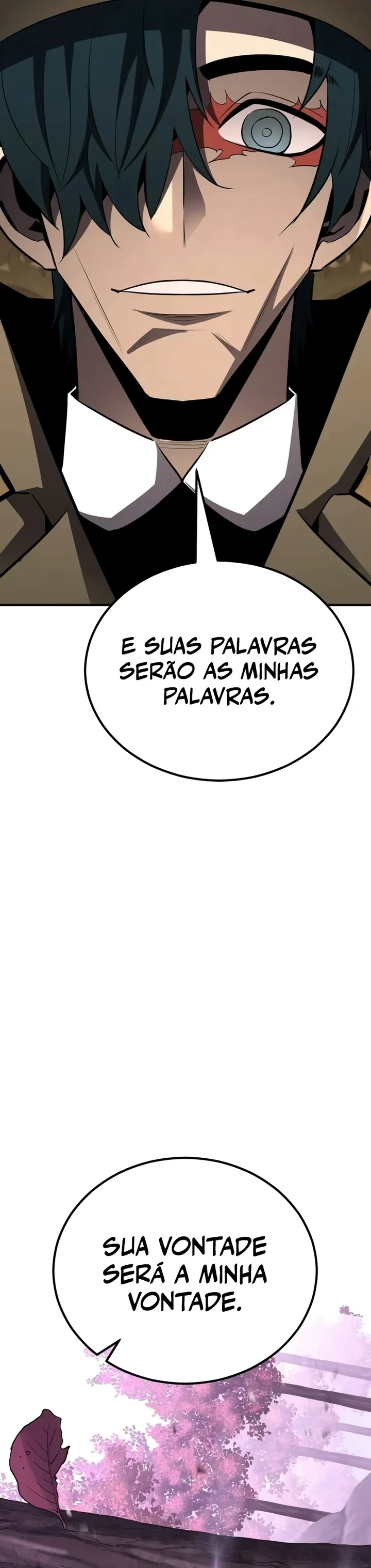 Página 46
