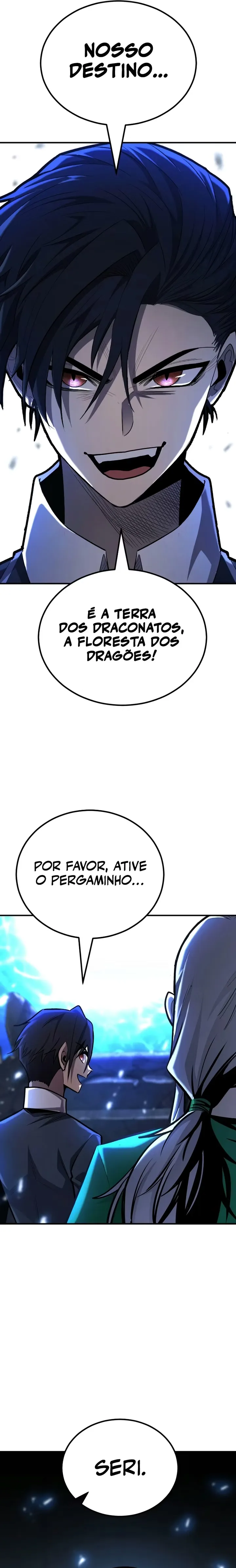 Página 30