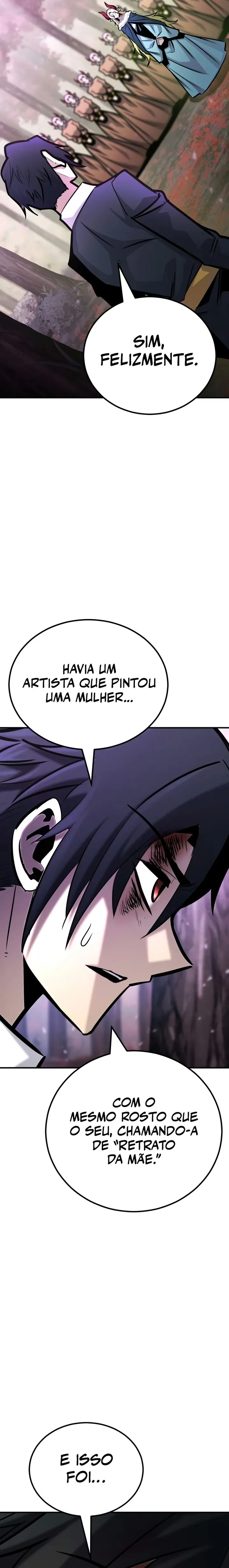 Página 45