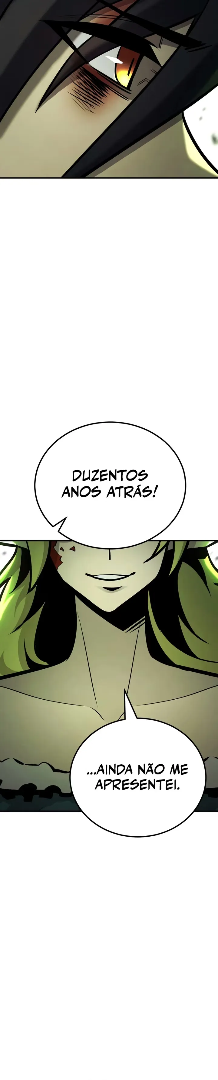 Página 46