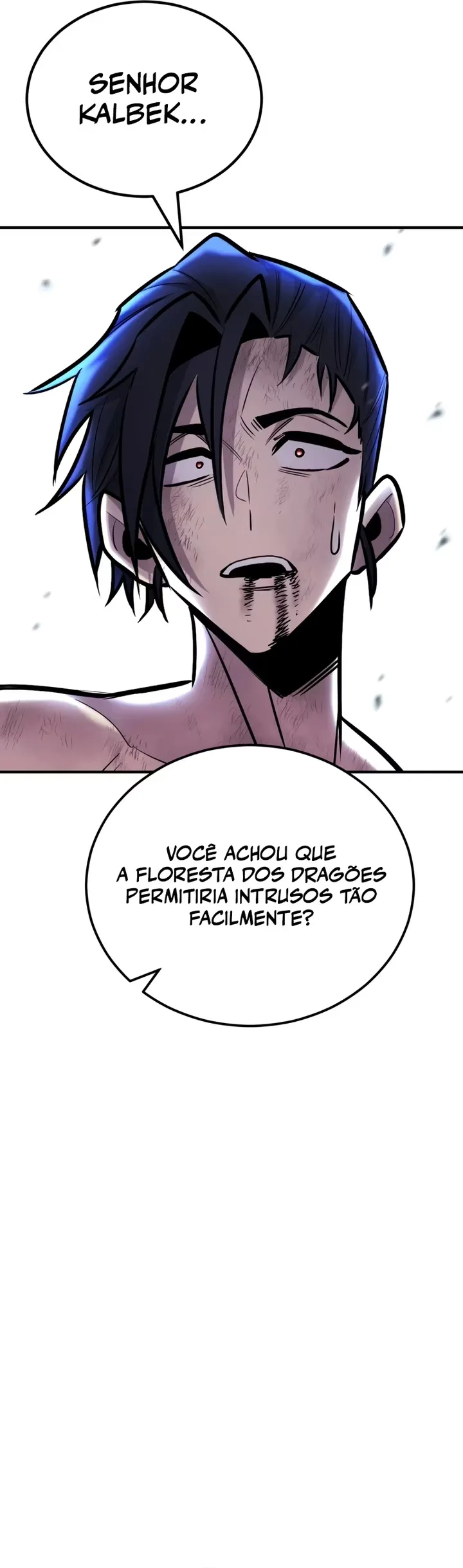 Página 43