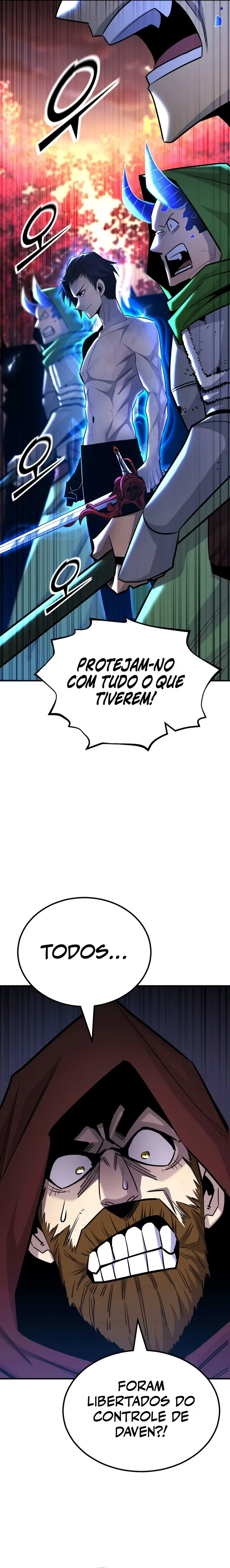 Página 42